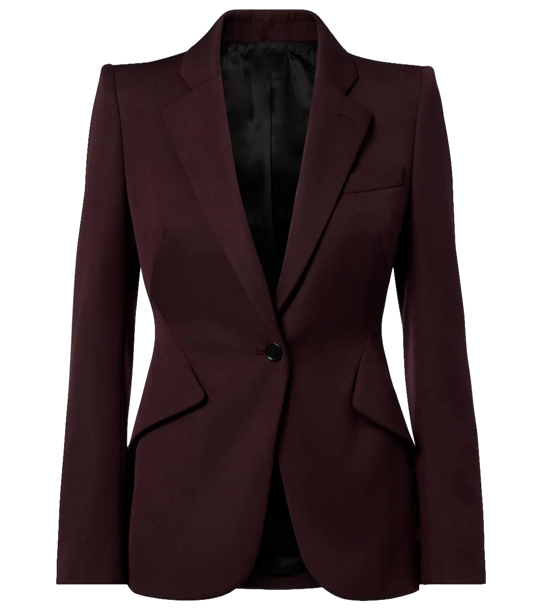 Suit