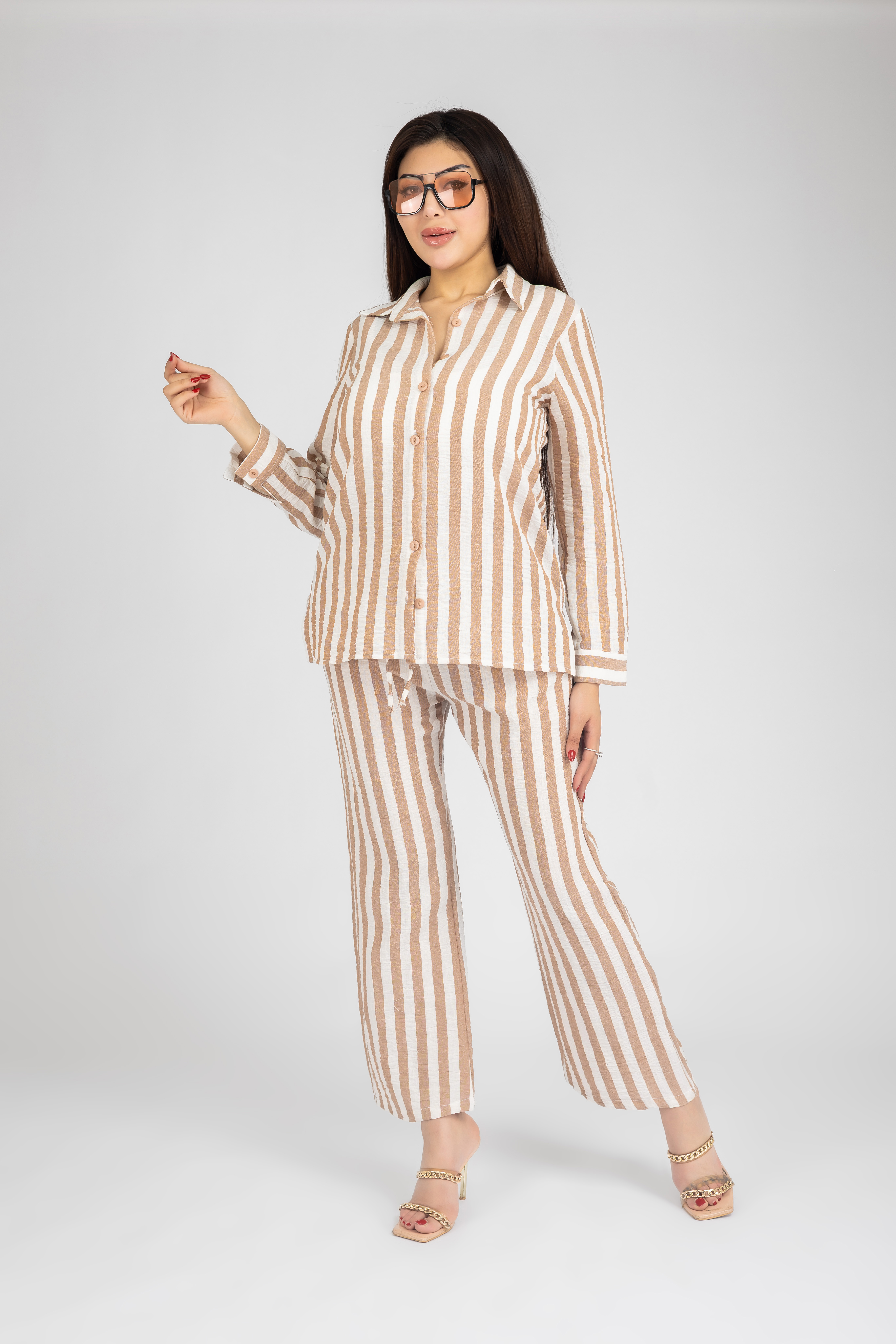 suit ketan strip