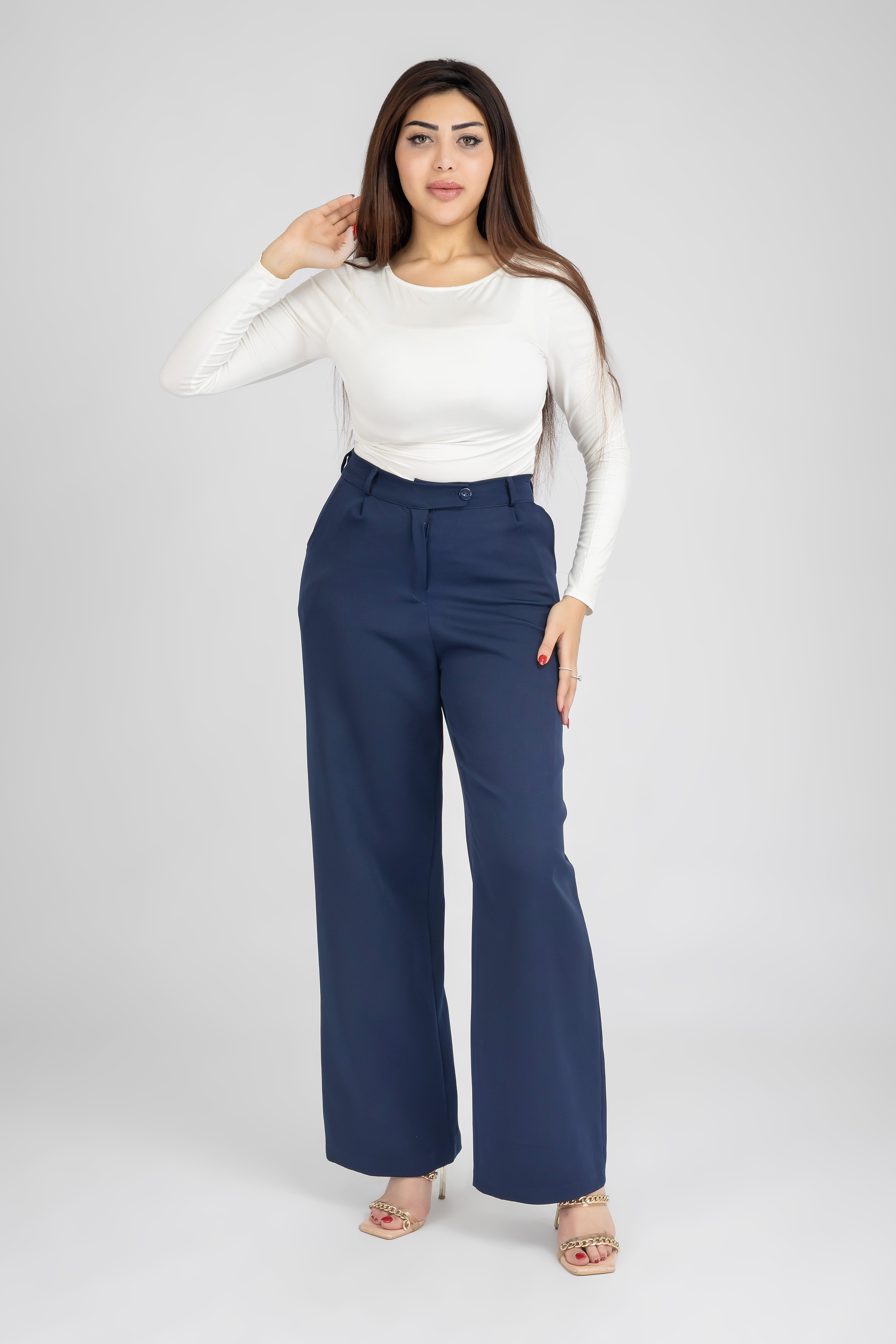 pants classic